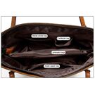 Женская сумка ACELURE, зеленая П2451