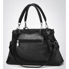 Жіноча сумка ACELURE, рожева П2711