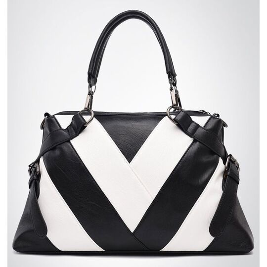 Жіноча сумка ACELURE, рожева П2711