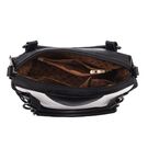 Жіноча сумка ACELURE, сіра П2714