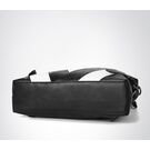 Жіноча сумка ACELURE, сіра П2714