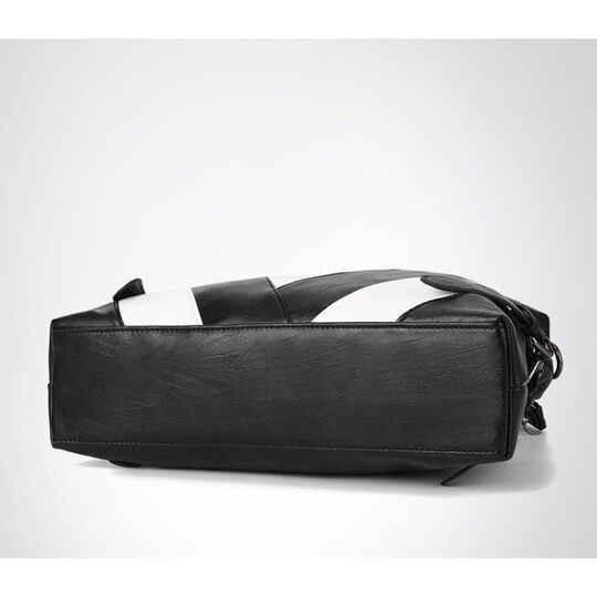 Женская сумка ACELURE, зеленая П2463