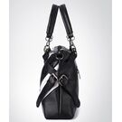 Женская сумка ACELURE, зеленая П2463