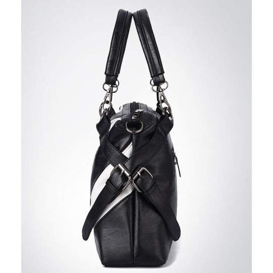 Женская сумка ACELURE, зеленая П2463