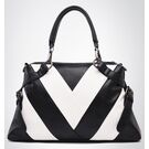 Женская сумка ACELURE, зеленая П2463