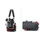 Женская сумка ACELURE, П2709