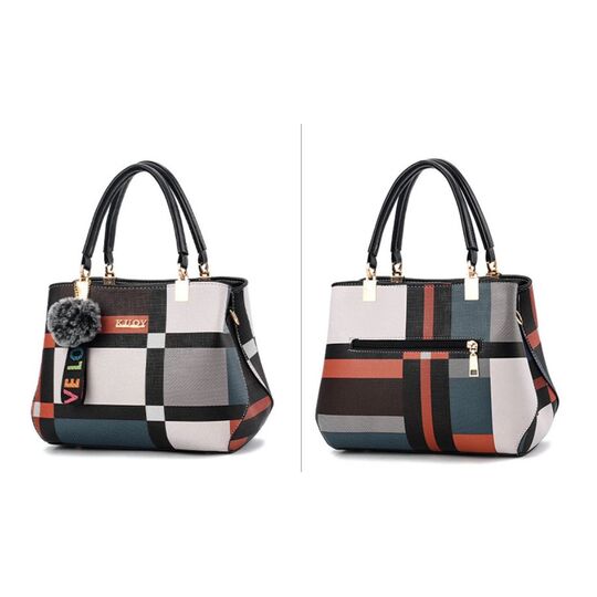 Женская сумка ACELURE, П2709