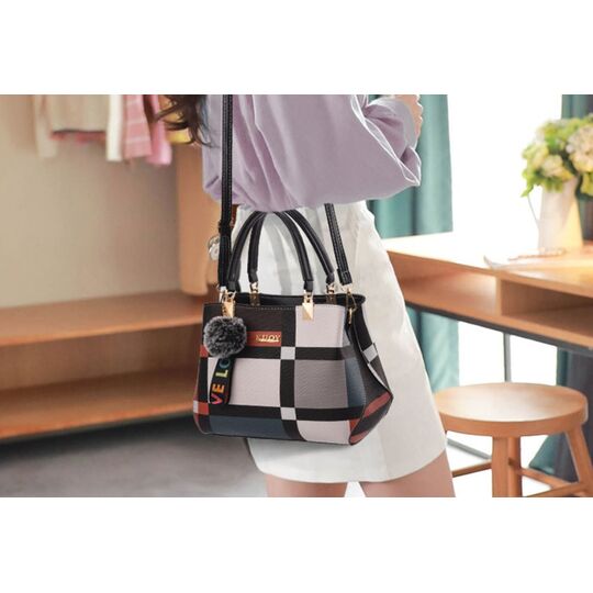 Женская сумка ACELURE, П2709