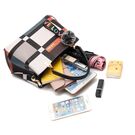 Жіноча сумка ACELURE, П2710