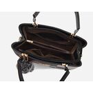 Жіноча сумка ACELURE, П2710