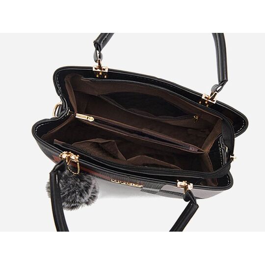 Жіноча сумка ACELURE, П2710