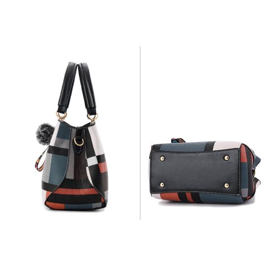 Жіноча сумка ACELURE, П2710