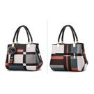 Жіноча сумка ACELURE, П2710