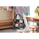 Жіноча сумка ACELURE, П2710