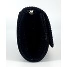 Жіноча сумка-клатч, бежева П0154