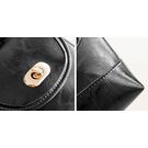 Женский рюкзак, розовый П2479