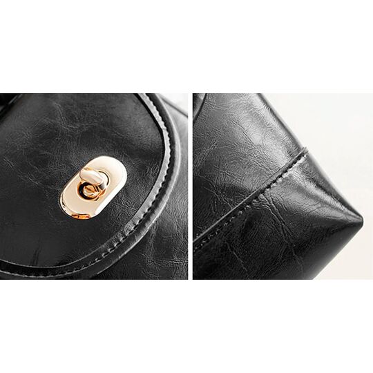 Женский рюкзак, розовый П2479