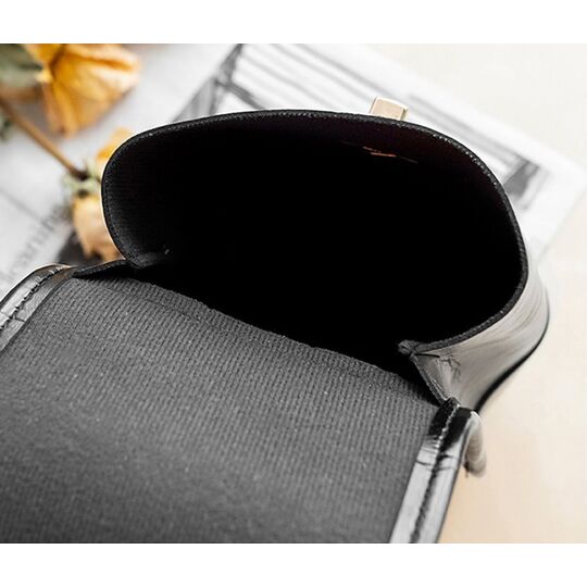 Жіночий рюкзак, сірий П2750