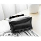 Жіночий рюкзак, сірий П2750