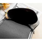 Жіночий рюкзак, коричневий П2747