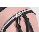 Жіночий рюкзак, сірий П2746