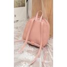 Жіночий рюкзак, сірий П2488