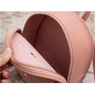 Жіночий рюкзак, сірий П2488