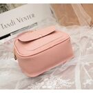 Жіночий рюкзак, сірий П2488