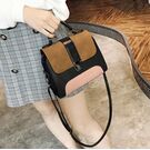 Женская сумка SMOOZA, коричневая П2492