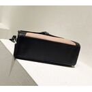 Женская сумка SMOOZA, зеленая П2493