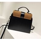 Женская сумка SMOOZA, зеленая П2493