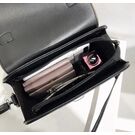 Жіноча сумка SMOOZA, сіра П2494