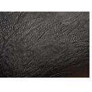 Жіноча сумка SMOOZA, чорна П2495