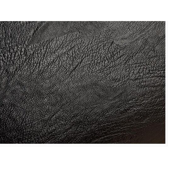 Жіноча сумка SMOOZA, чорна П2495