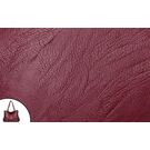 Жіноча сумка SMOOZA, червона П2496