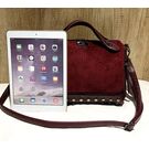 Жіноча сумка SMOOZA, чорна П2500