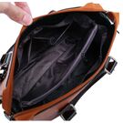 Женская сумка+клатч+кошелек+визитница SMOOZA, П2501