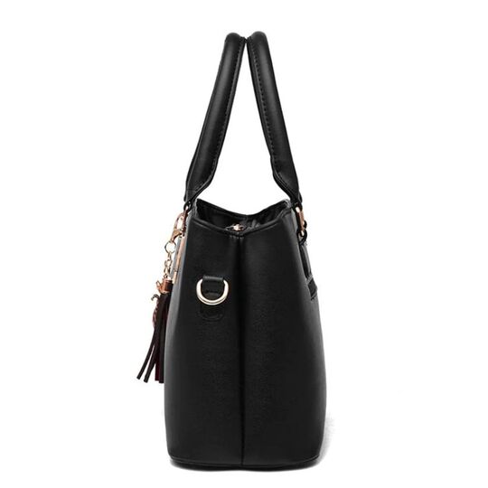 Жіноча сумка+клатч SMOOZA, П2506