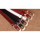 Женский ремень CCOOLERFIRE, коричневый П2512 Женский ремень CCOOLERFIRE, коричневый П2512