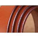 Жіночий ремінь CCOOLERFIRE, червоний П2513