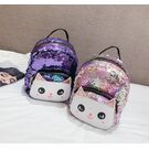 Дитячий рюкзак 