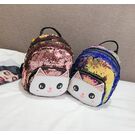 Дитячий рюкзак 