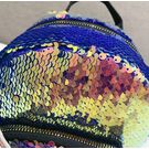 Дитячий рюкзак 