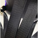 Дитячий рюкзак 