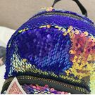 Дитячий рюкзак 