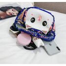 Дитячий рюкзак 