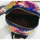 Дитячий рюкзак 