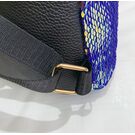 Дитячий рюкзак 