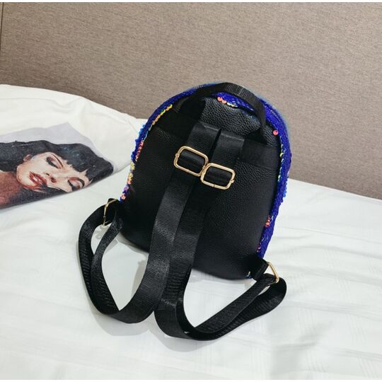 Дитячий рюкзак 