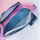 Жіноча бананка, сумка на пояс, П2540 Жіноча бананка, сумка на пояс, П2540